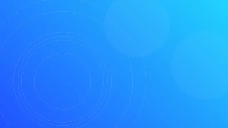 محاسبه سطح فعالیت مورد انتظار