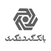 لوگوی بانک گردشگری