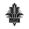لوگوی بانک کشاورزی